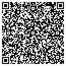 QR code with Waltman Kristy M MD contacts