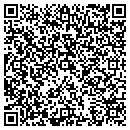 QR code with Dinh Chu Corp contacts