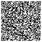 QR code with United Concordia-Coml Only contacts