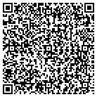 QR code with Walton Katie S MD contacts