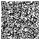 QR code with Luchey Enterprises contacts