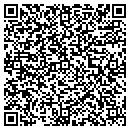 QR code with Wang Haibo MD contacts
