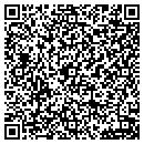QR code with Meyers Turf Inc contacts