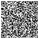 QR code with Caroline E Grollnek contacts