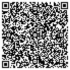 QR code with White Cloud Laundry Mat contacts