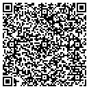 QR code with Carol Whitaker contacts