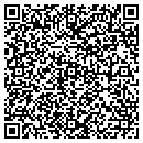 QR code with Ward John J MD contacts