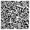 QR code with GE contacts