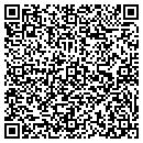 QR code with Ward Joshua L MD contacts
