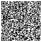 QR code with Divine Works Tabernacle contacts