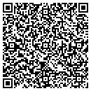 QR code with Warrick Joann E MD contacts