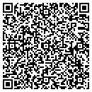 QR code with Dollar Plus contacts