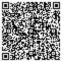 QR code with Carpinet Alber contacts