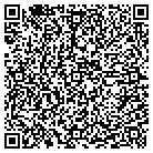 QR code with Duncan Memorial Church of God contacts
