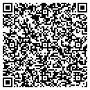 QR code with Osbt Services LLC contacts