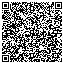 QR code with Maisel Stuart W MD contacts