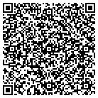 QR code with Ebenezer Brethren Assembly contacts