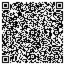 QR code with Carter James contacts