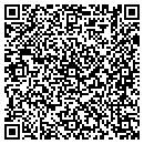 QR code with Watkins W Juan MD contacts