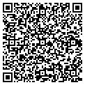 QR code with Frankly Homes contacts