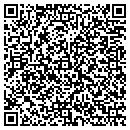 QR code with Carter Lacha contacts