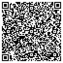 QR code with Vsp Vision Care contacts