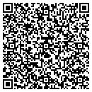 QR code with Carter Laton contacts