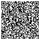 QR code with Eddie Toppen contacts