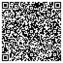QR code with Webb E Allan MD contacts