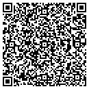 QR code with Carter Raymo contacts