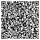 QR code with Efren Ramirez contacts