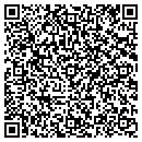 QR code with Webb Naquita L MD contacts
