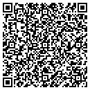 QR code with Freedom Construction/Independe contacts