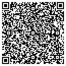 QR code with Webb Rhonda MD contacts
