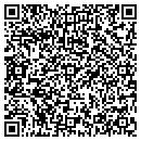 QR code with Webb William F MD contacts