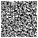 QR code with Wall Jean Insurance Agency contacts