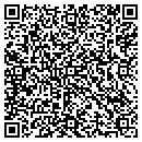 QR code with Wellikoff Adam S MD contacts