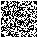 QR code with Catherine Harrison contacts