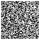 QR code with Catherine N Clinkscales contacts