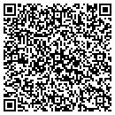 QR code with Welsh James MD contacts