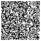 QR code with County Transfer Station contacts