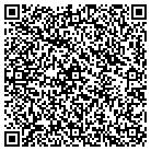 QR code with Executive Cleaning Contrs Inc contacts