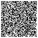 QR code with Cathy P Nakos contacts