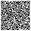 QR code with Werner David J MD contacts