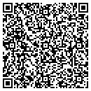 QR code with Webber Paul contacts