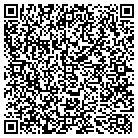 QR code with Harbor Village Community Assn contacts