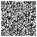 QR code with Wesche William A MD contacts