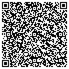 QR code with End Time Fellowship contacts