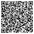 QR code with C B N C contacts