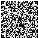 QR code with Gem Properties contacts